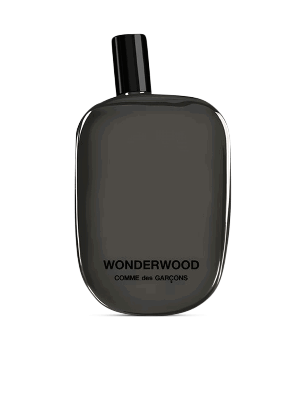 Wonderwood- EDP 100ml Spray