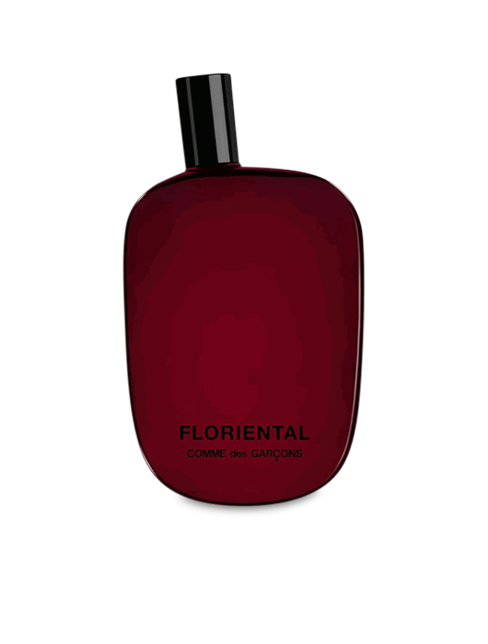 Floriental Eau De Perfume Spray - 100ml