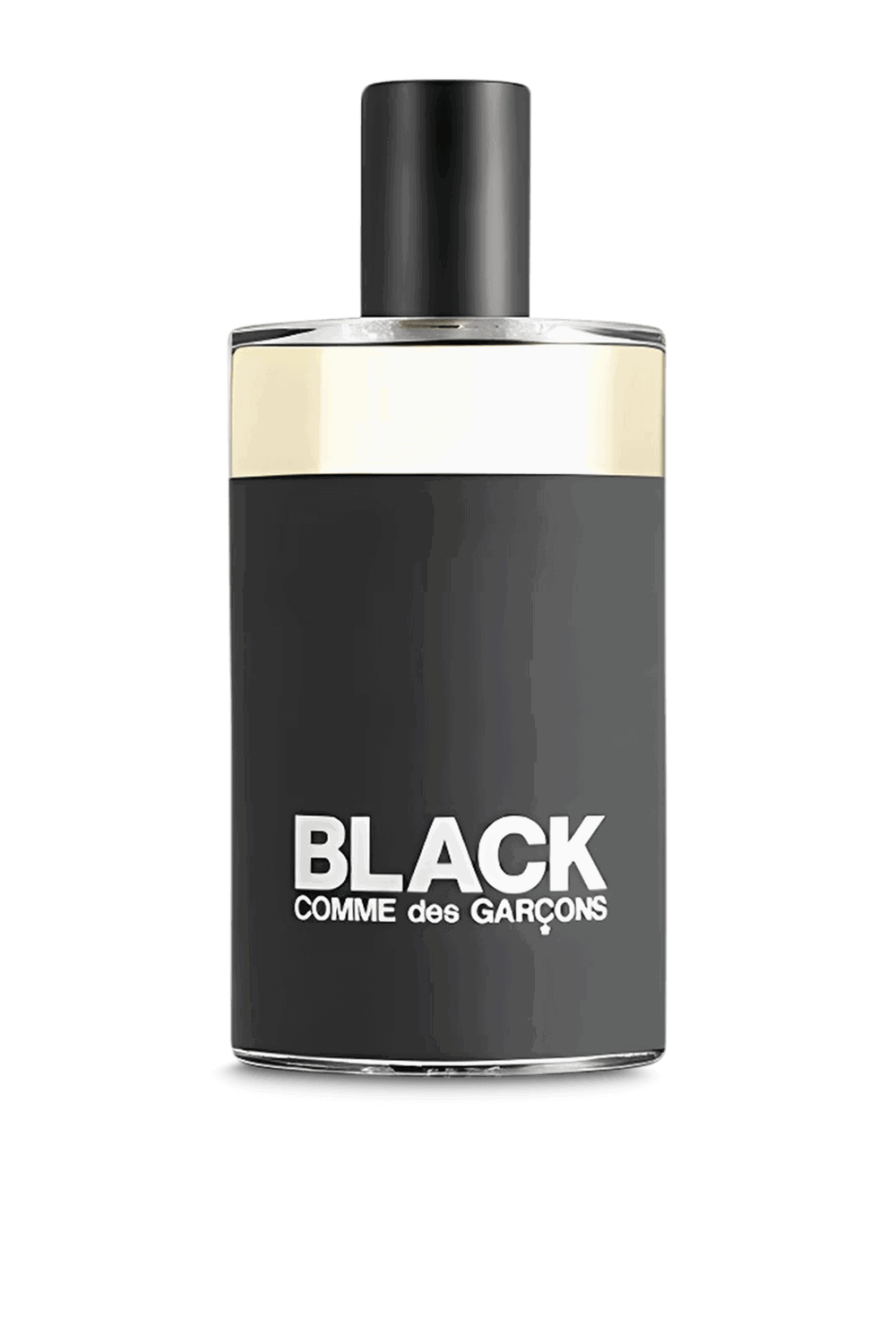 Play Black Eau de Toilette 100 ml