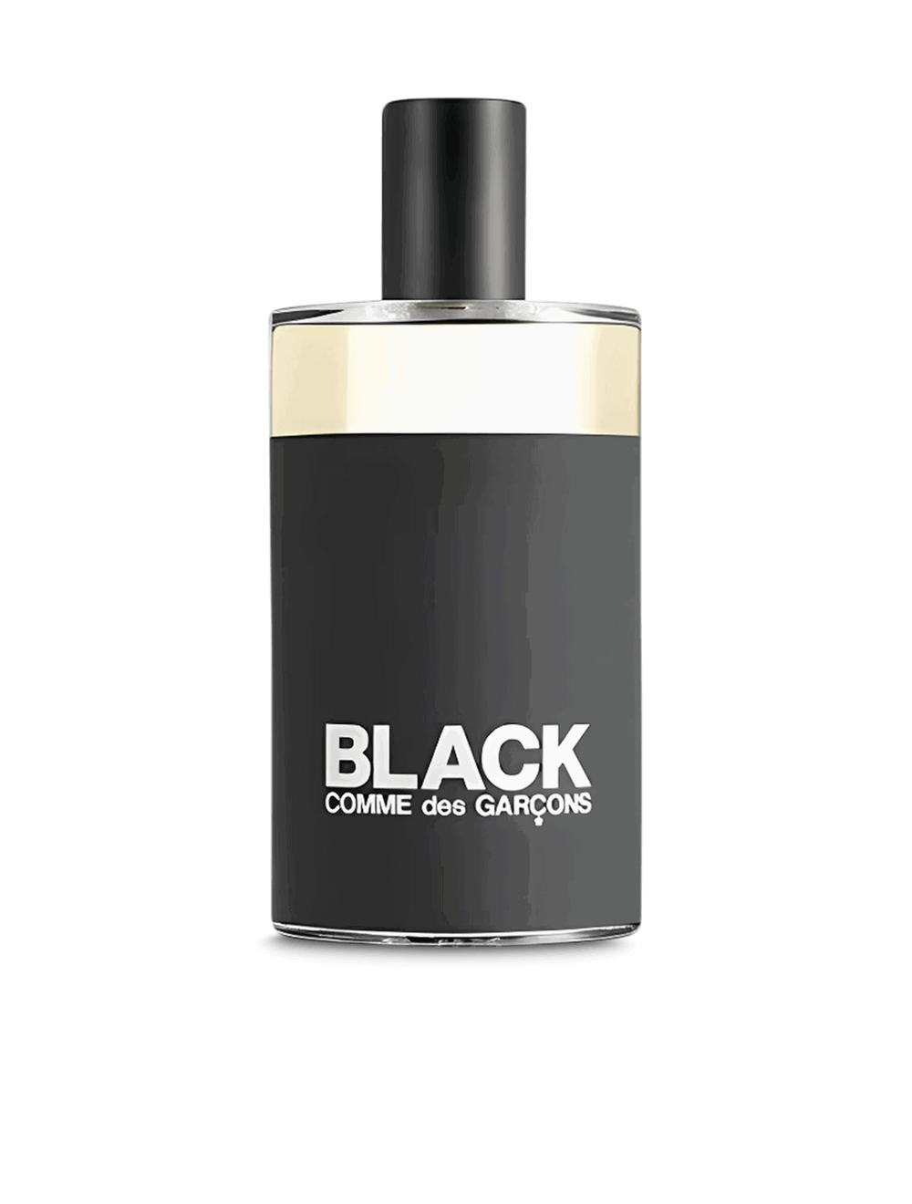 Play Black Eau de Toilette 100 ml