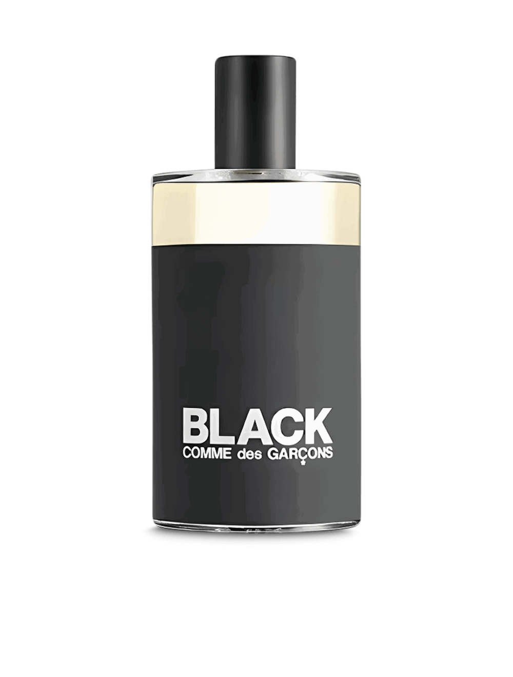 Play Black Eau de Toilette 100 ml