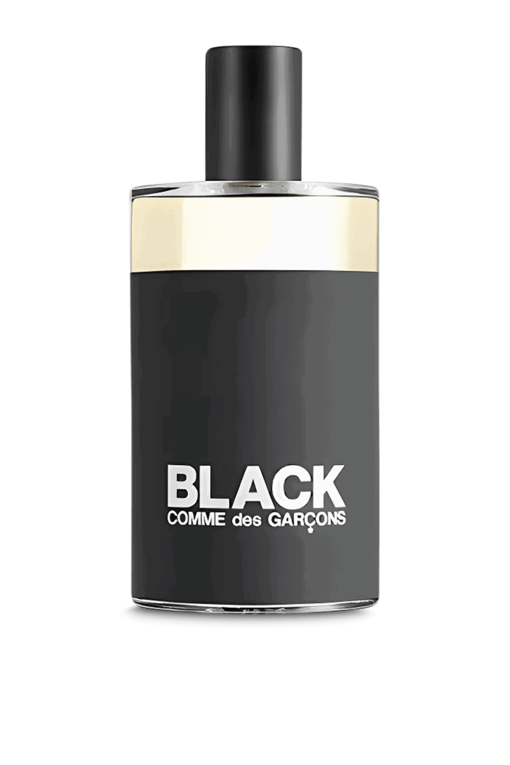 Play Black Eau de Toilette 100 ml