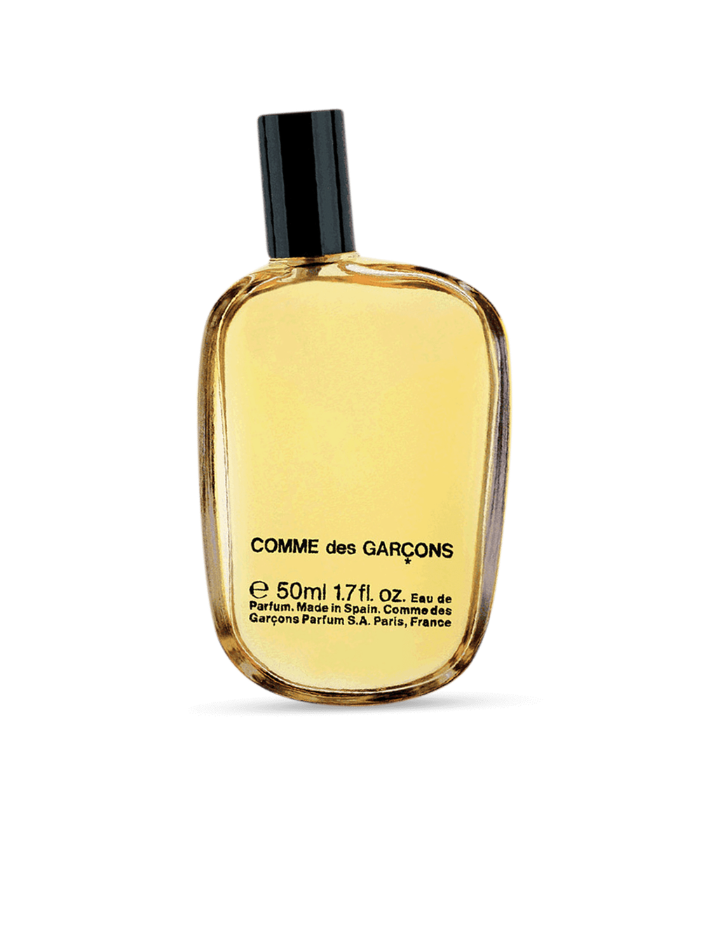 Comme Des Garcons Eau de Parfum 50 ml
