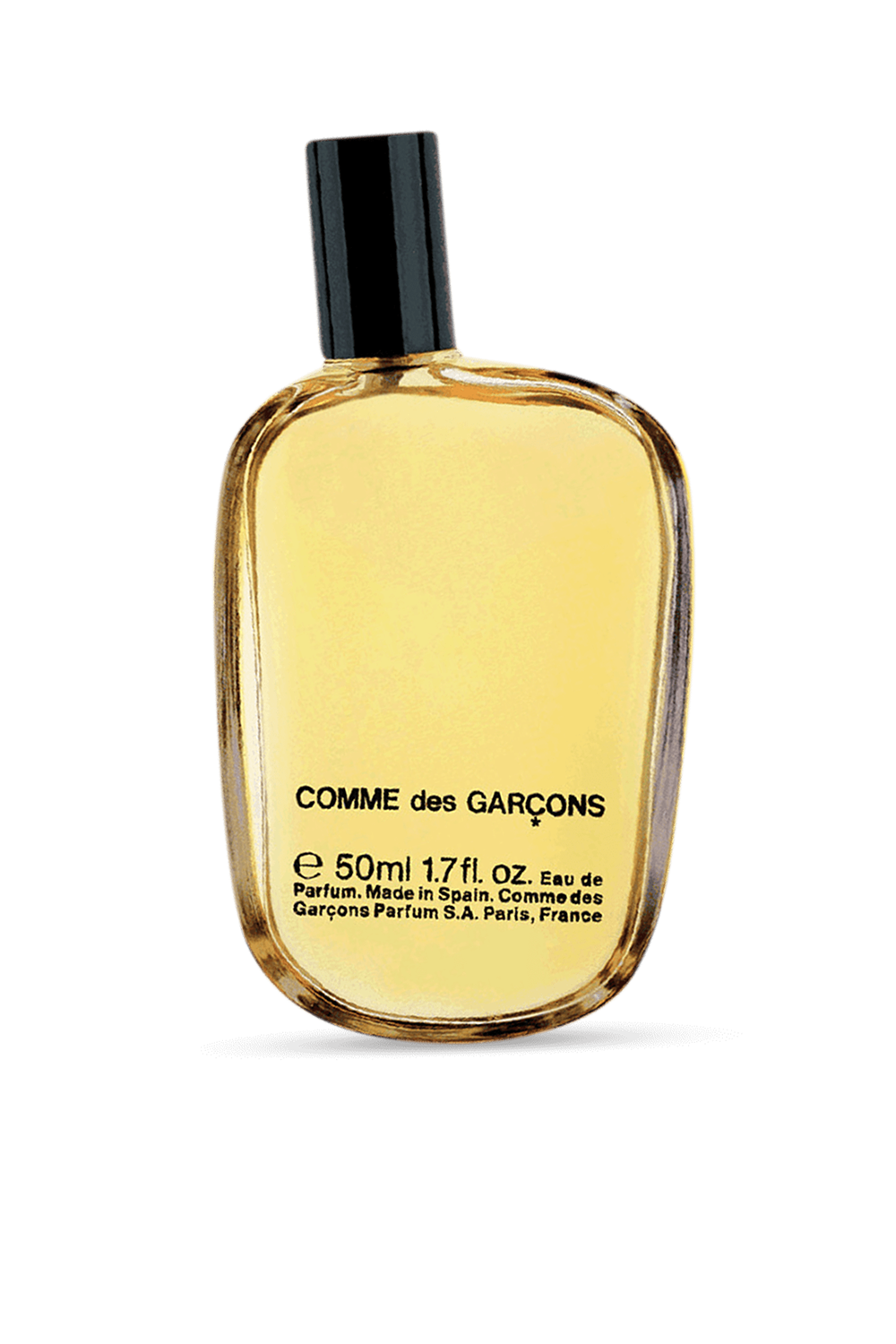 Comme Des Garcons Eau de Parfum 50 ml
