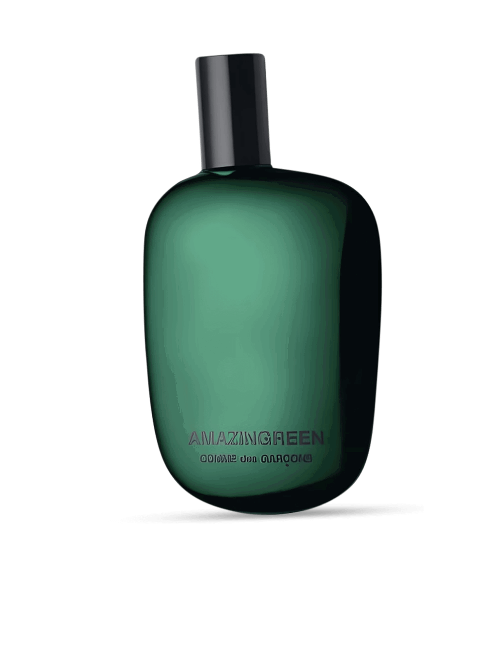 AmazingGreen Eau de Parfum 100 ml