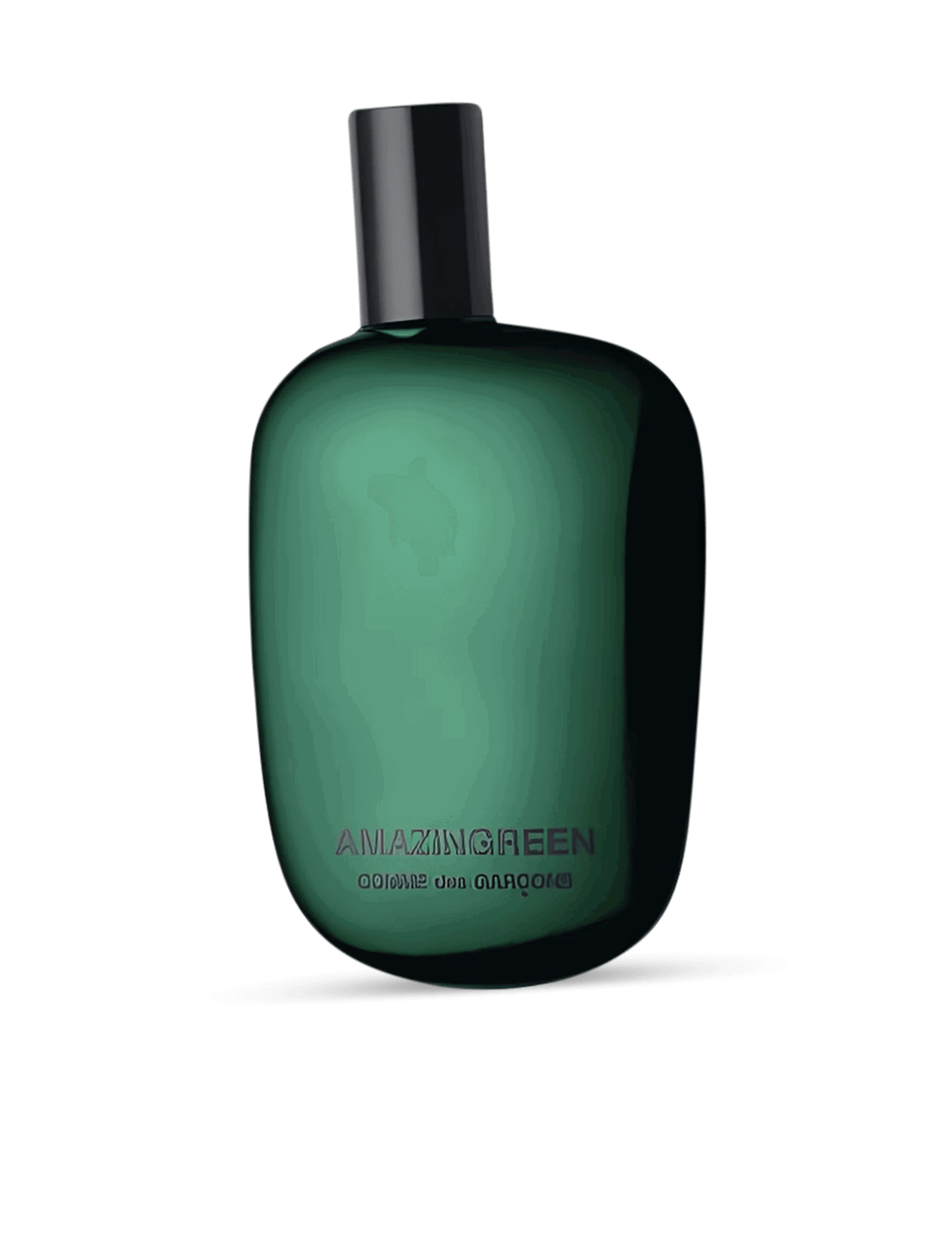 AmazingGreen Eau de Parfum 100 ml
