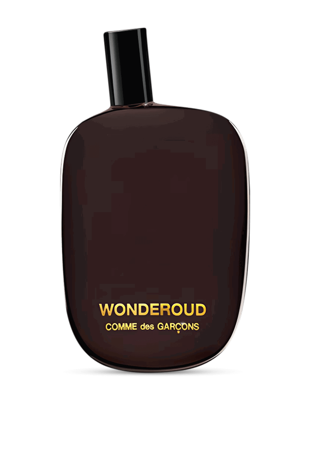 Wonderoud Eau de Parfum 100ml