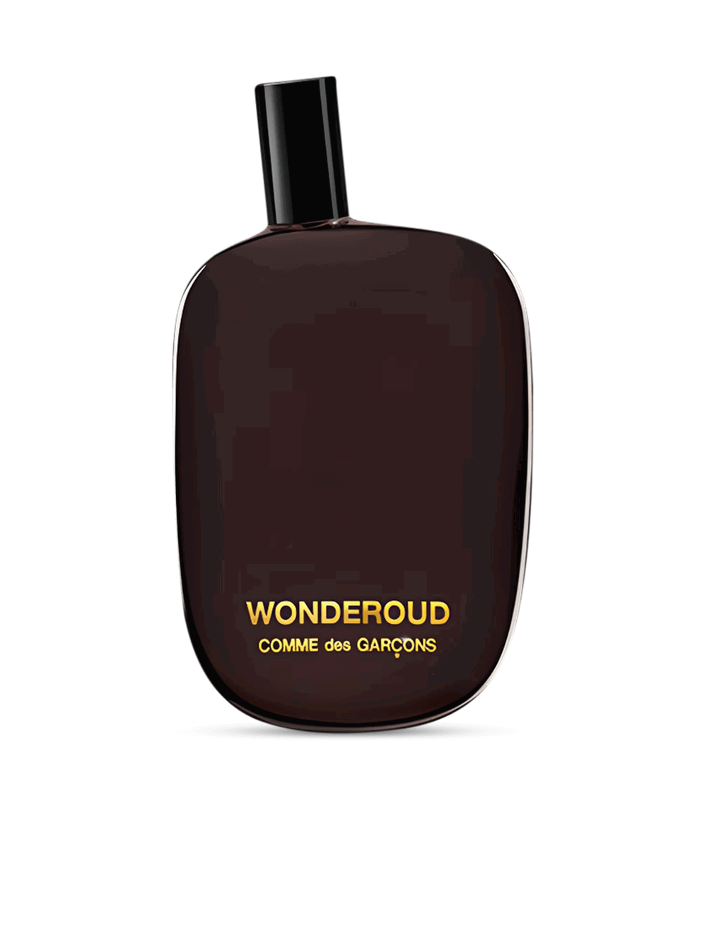 Wonderoud Eau de Parfum 100ml