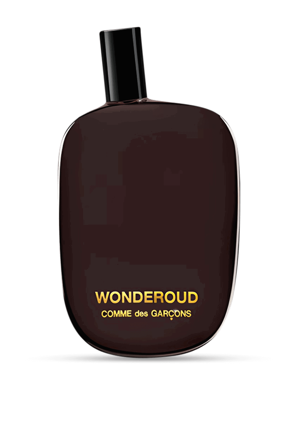 Wonderoud Eau de Parfum 100ml
