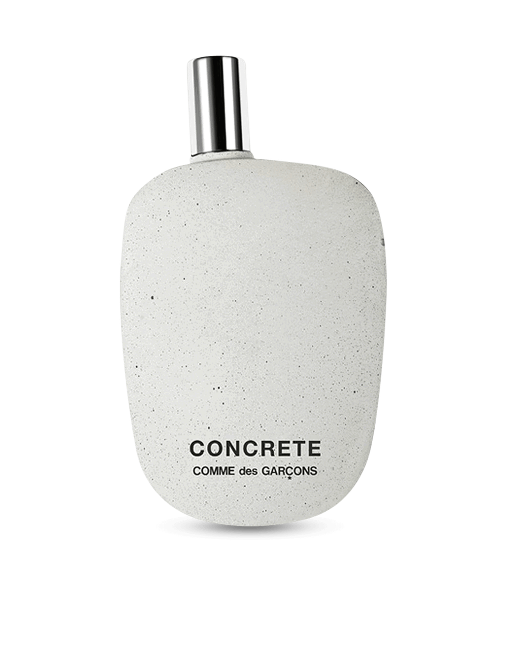 Concrete Eau de Parfum 80 ml