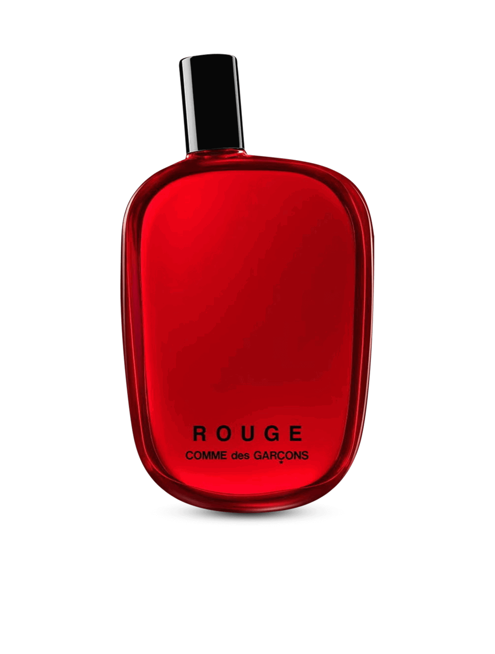 Rouge Eau de Parfum 100 ml