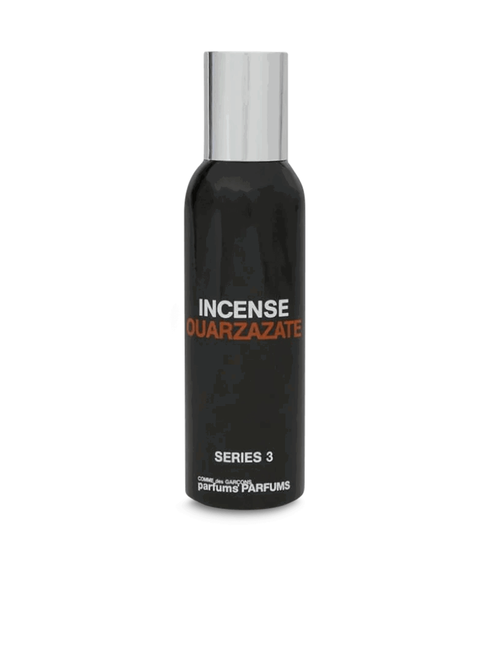 Incense Ouarzazate Eau de Toilette 50 ml