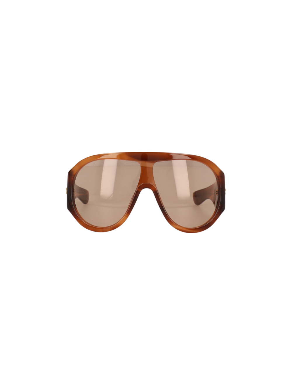 משקפי שמש Scudo Acetate