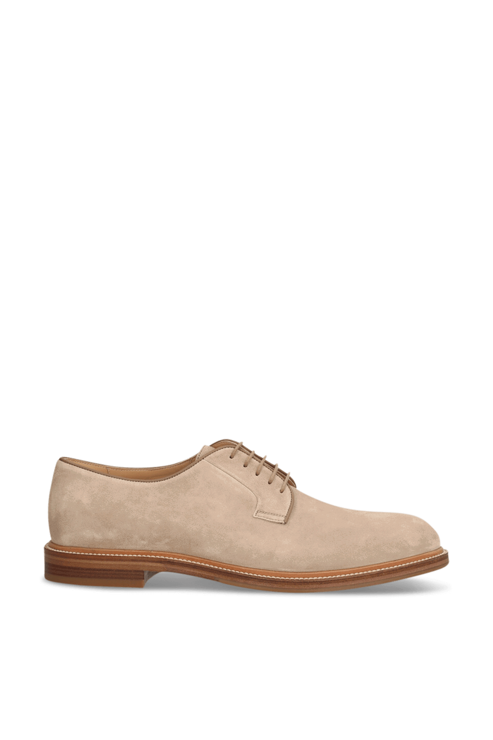 זמש Derbys