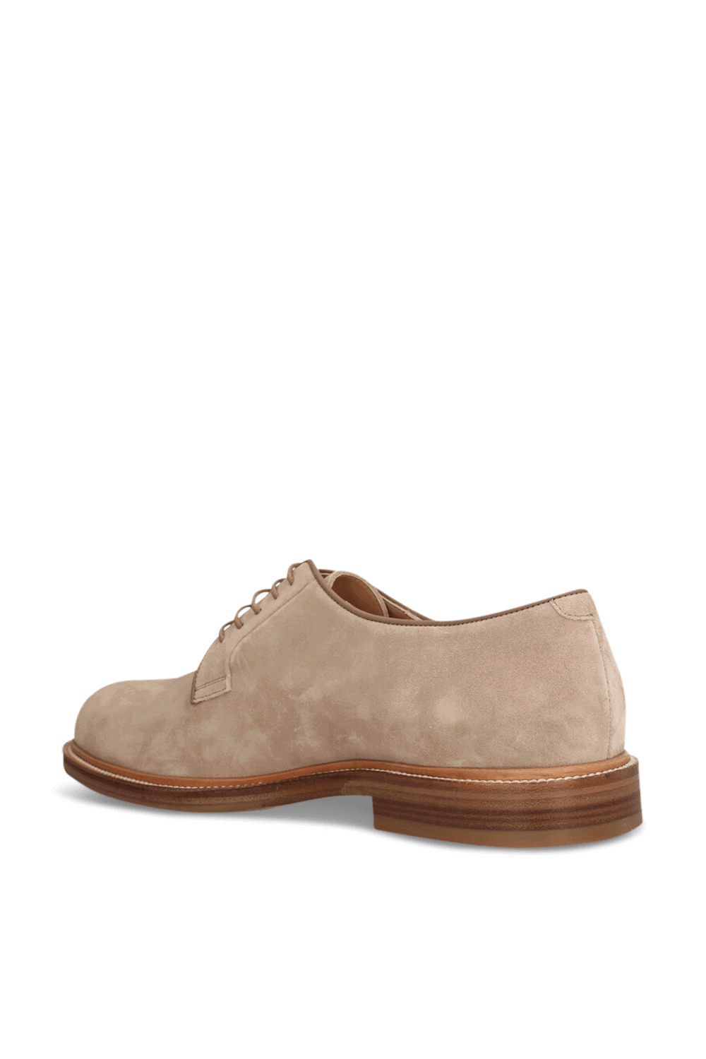 זמש Derbys