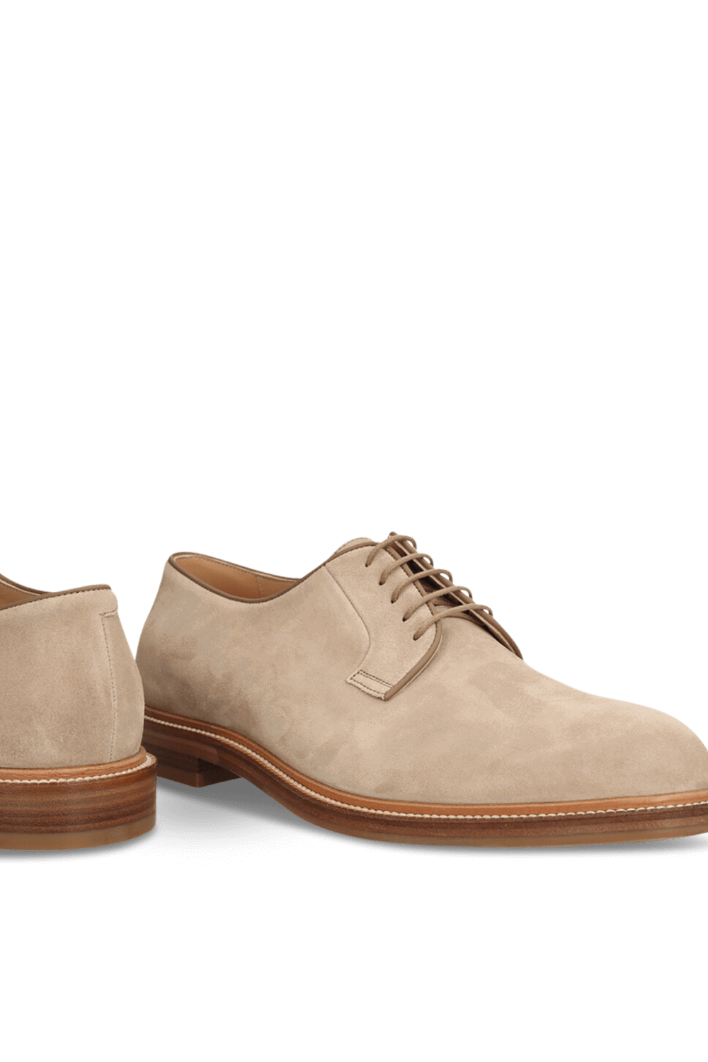 זמש Derbys