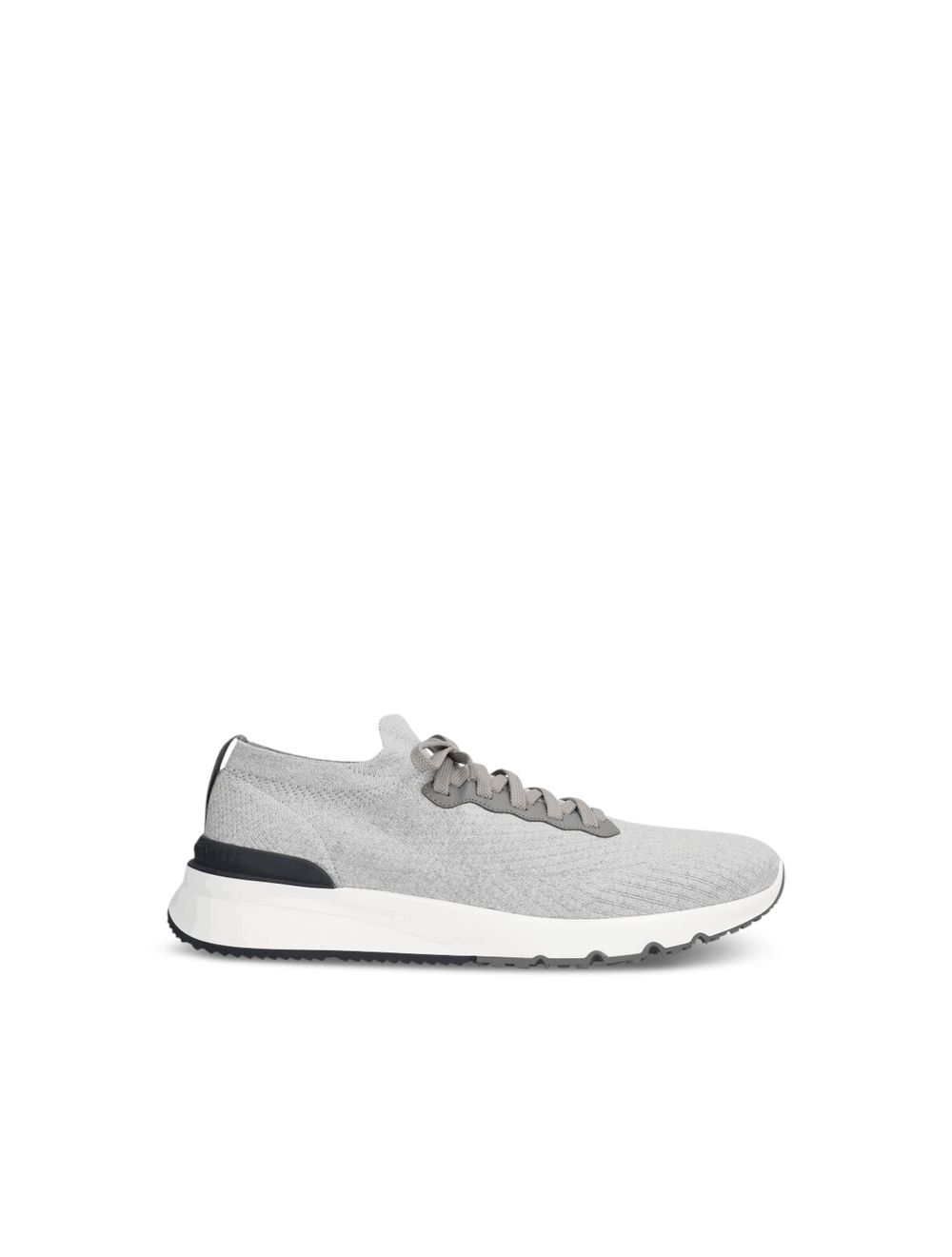 סרוג Runners