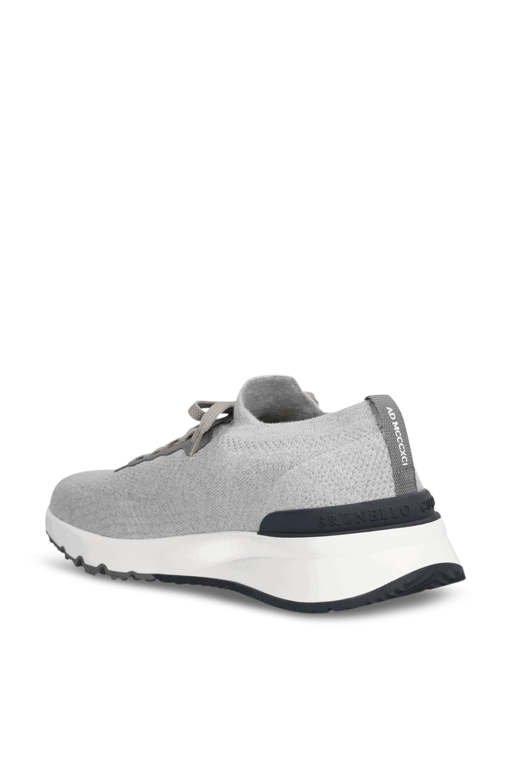 סרוג Runners