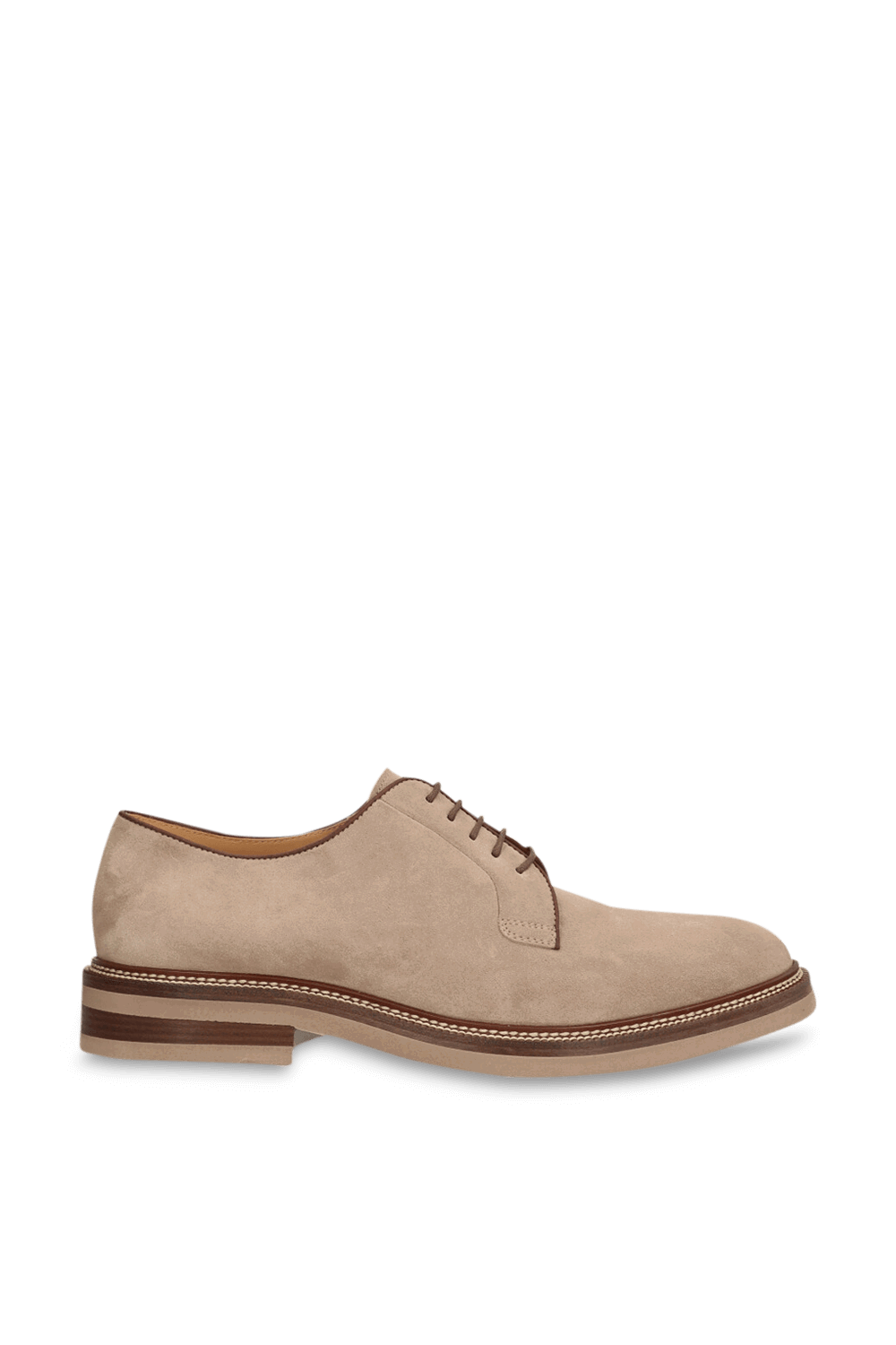 זמש Derbys