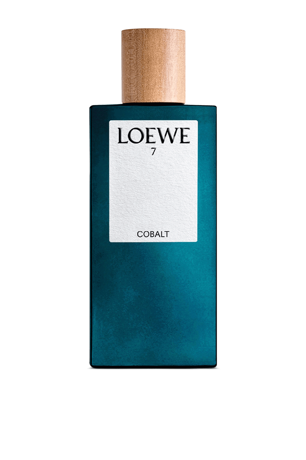 LOEWE 7 Cobalt Eau de Parfum 100 ml