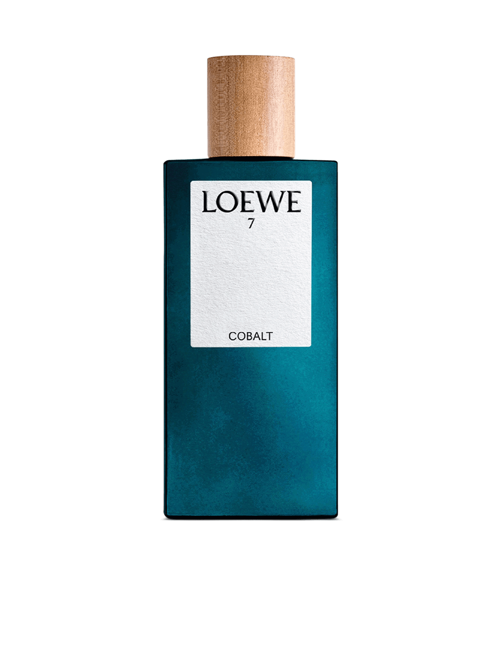 LOEWE 7 Cobalt Eau de Parfum 100 ml