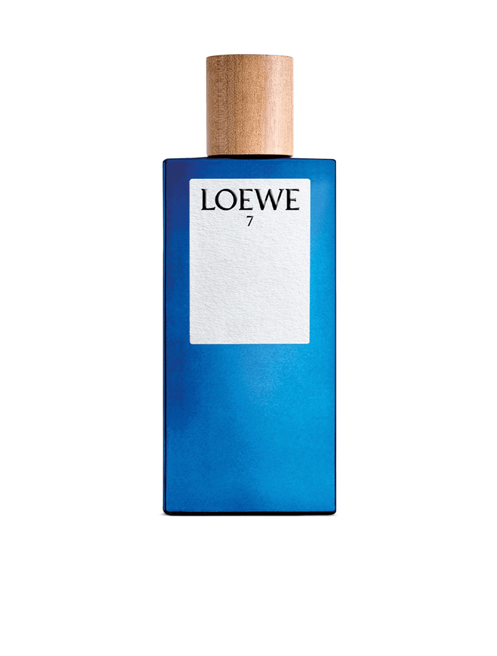 LOEWE 7 Eau de Toilette 100 ml