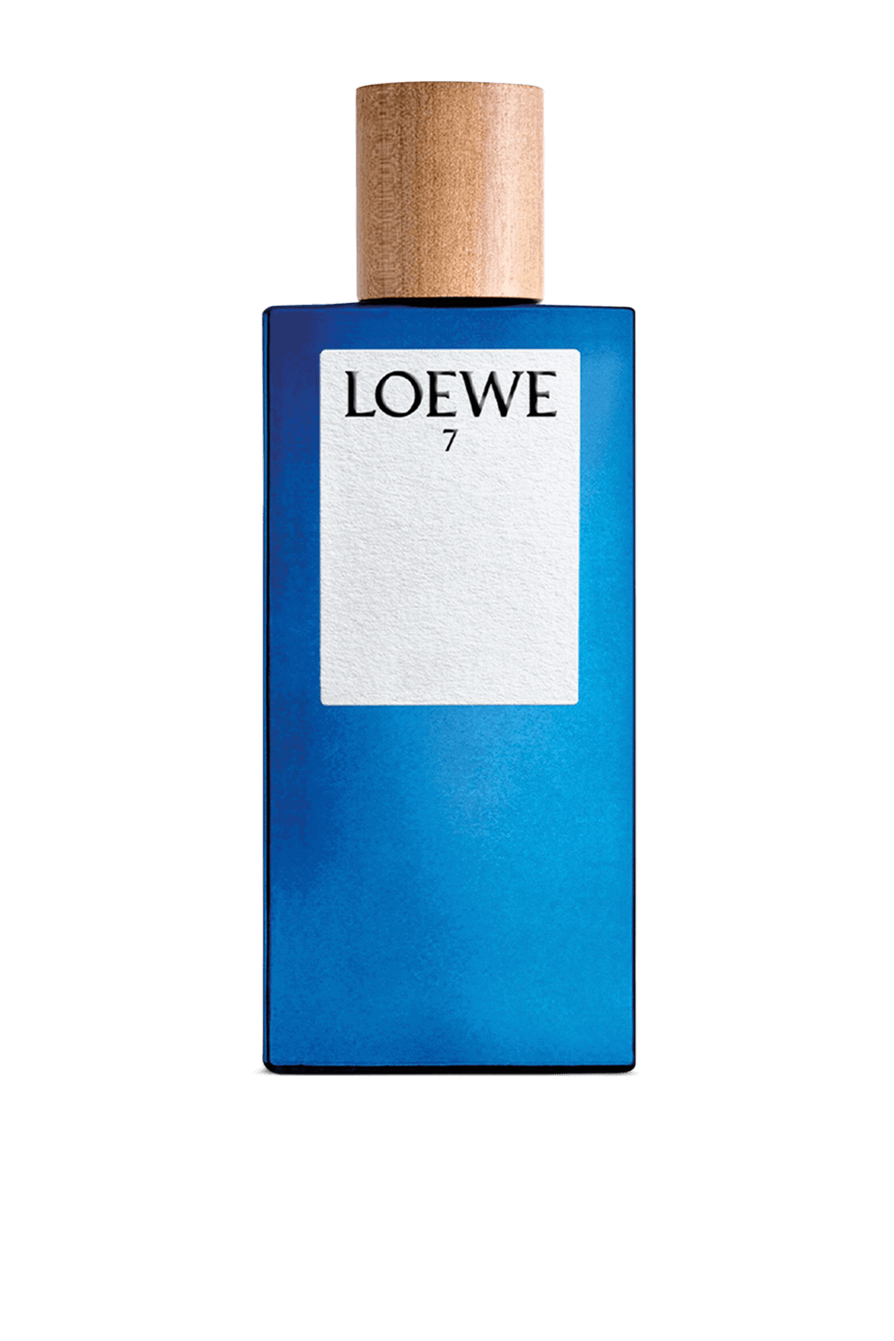 LOEWE 7 Eau de Toilette 100 ml