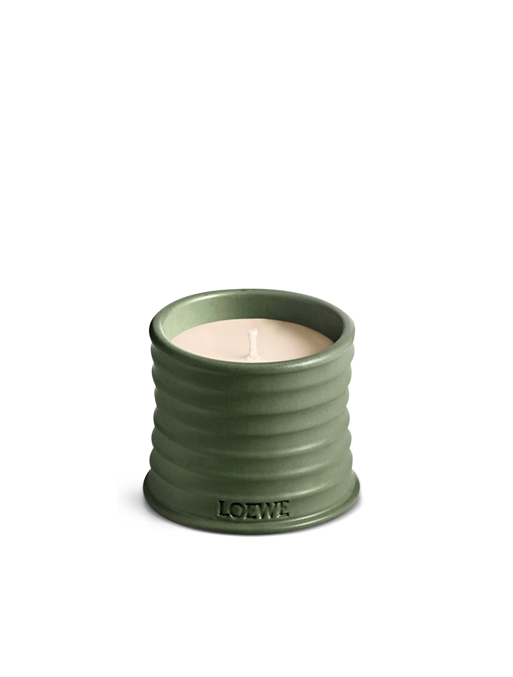 LOEWE Marihuana Small Scented Candle
