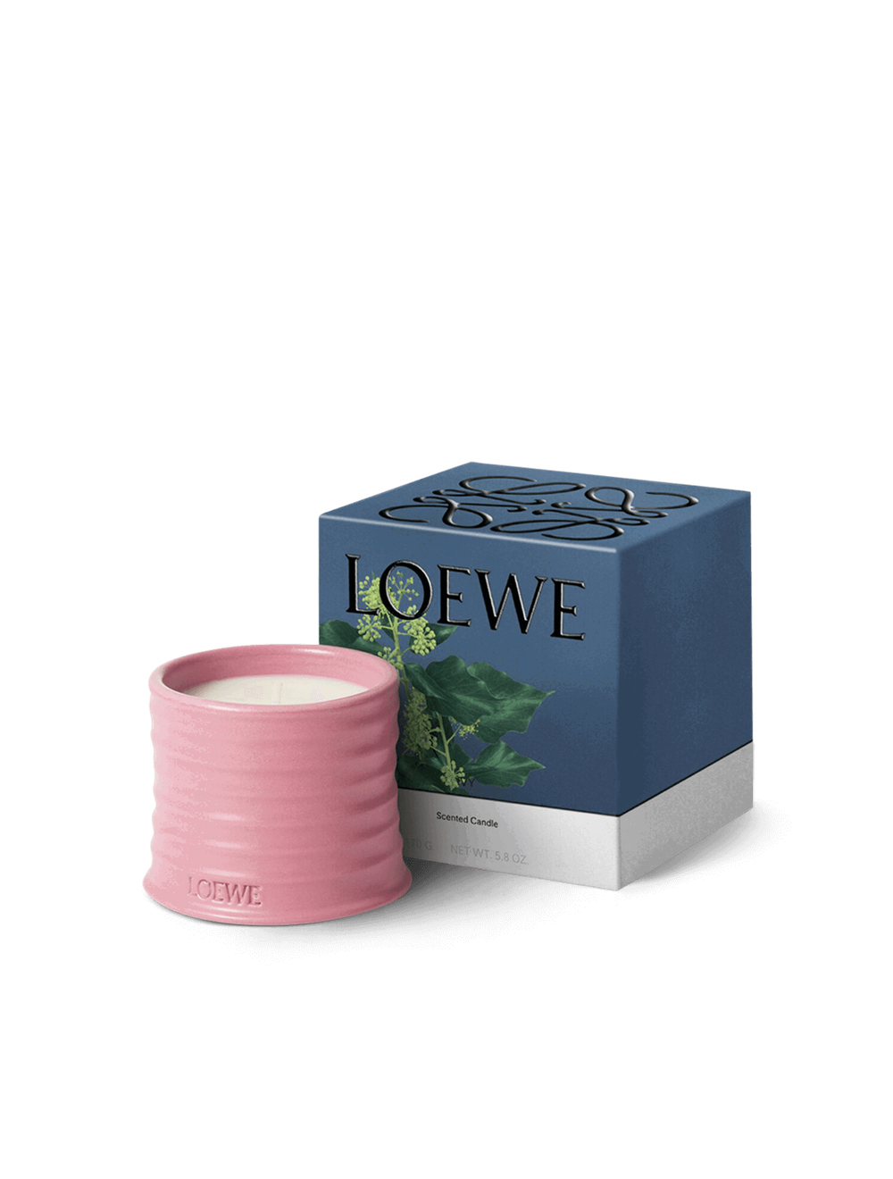 LOEWE Ivy Small Scented Candle