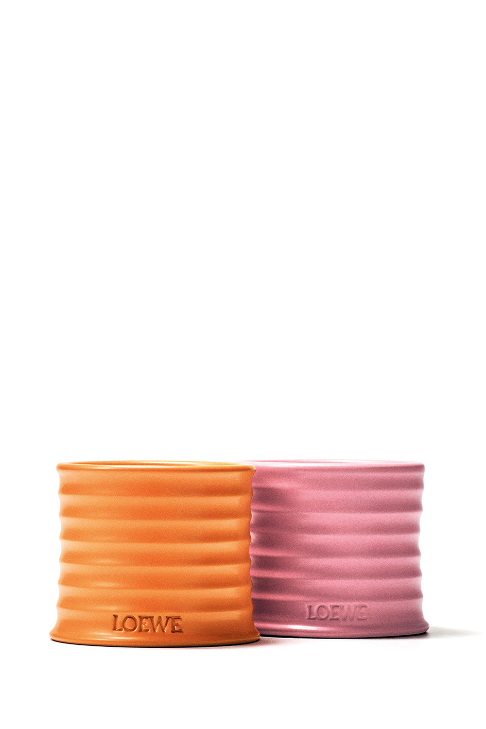 LOEWE Ivy Small Scented Candle