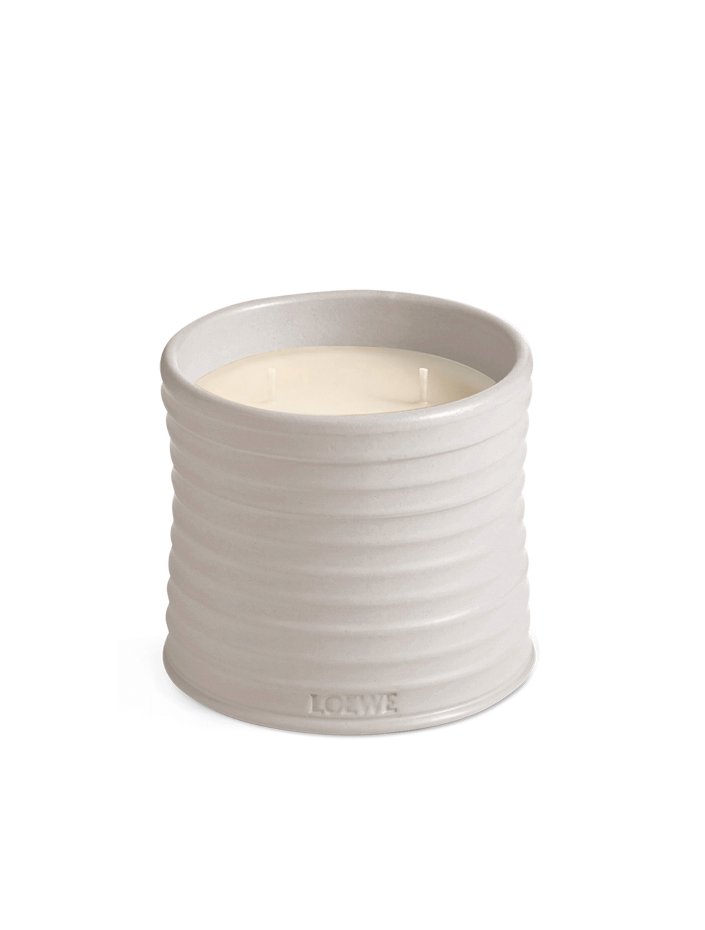 LOEWE Oregano Medium Scented Candle