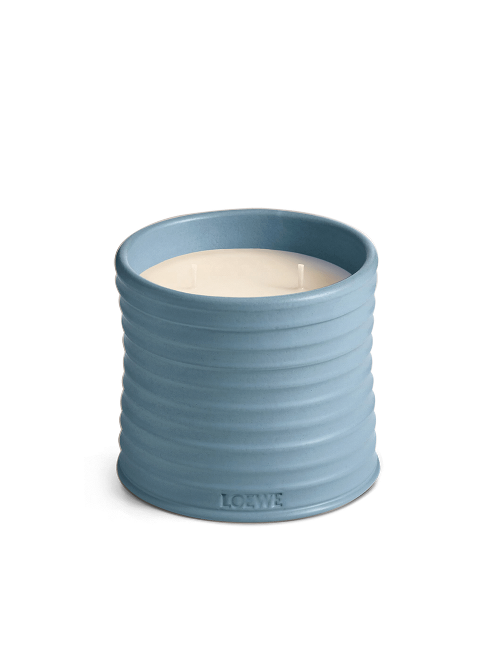 LOEWE Cypress Medium Scented Candle