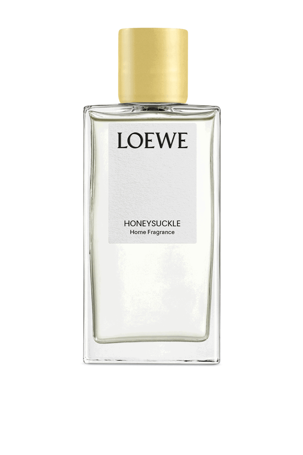 Honeysuckle Home Fragrance 150 ml