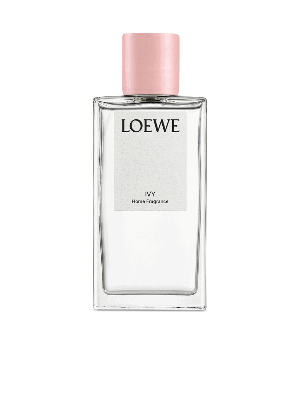 Ivy Home Fragrance 150 ml