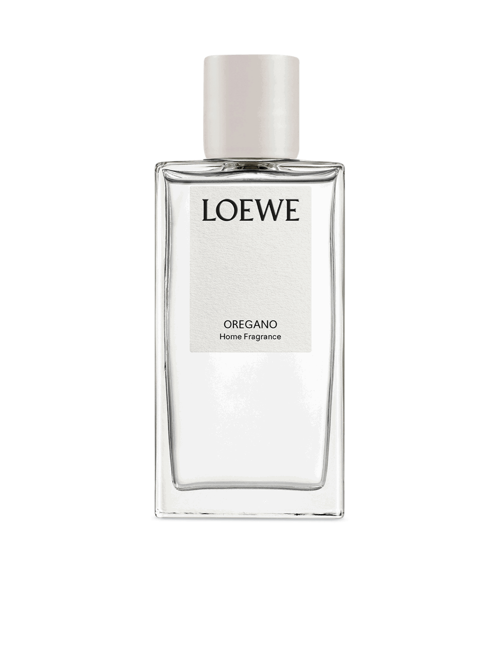 Oregano Home Fragrance 150 ml