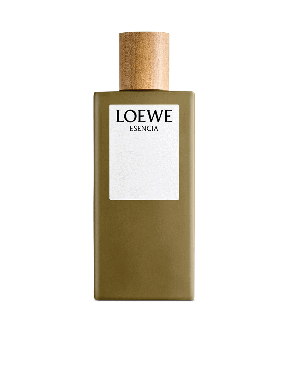 LOEWE  Esencia Eau de Toilette 100 ml