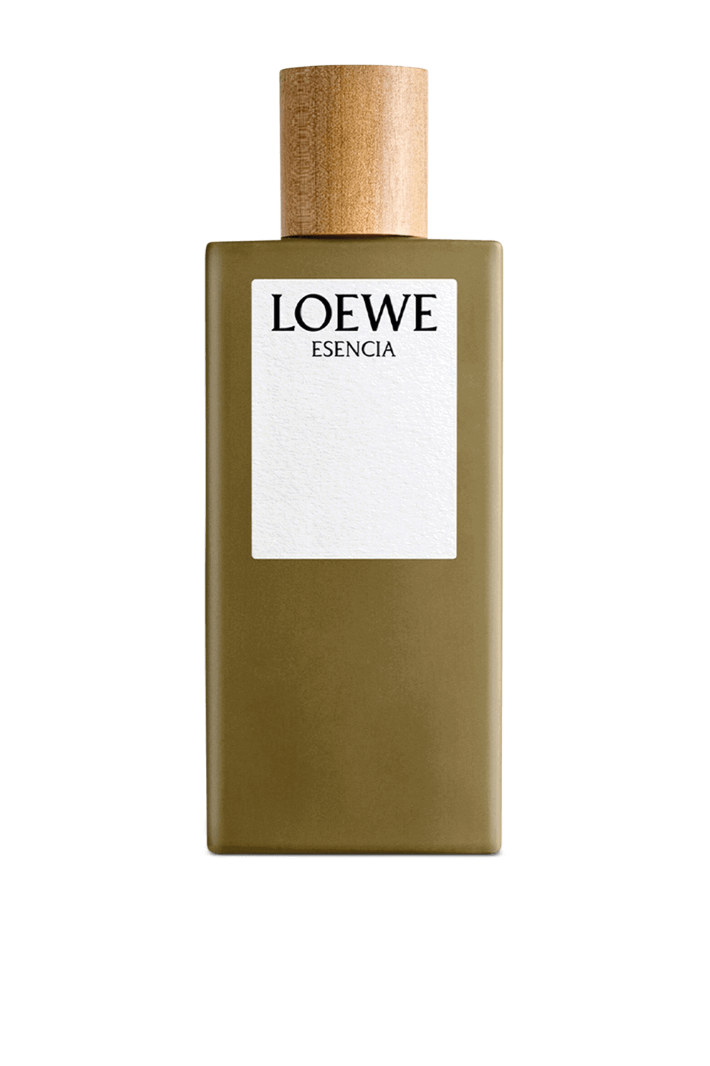 LOEWE  Esencia Eau de Toilette 100 ml