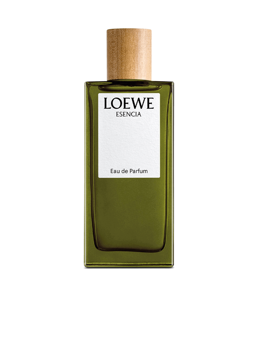 LOEWE Esencia Eau de Parfum 100 ml
