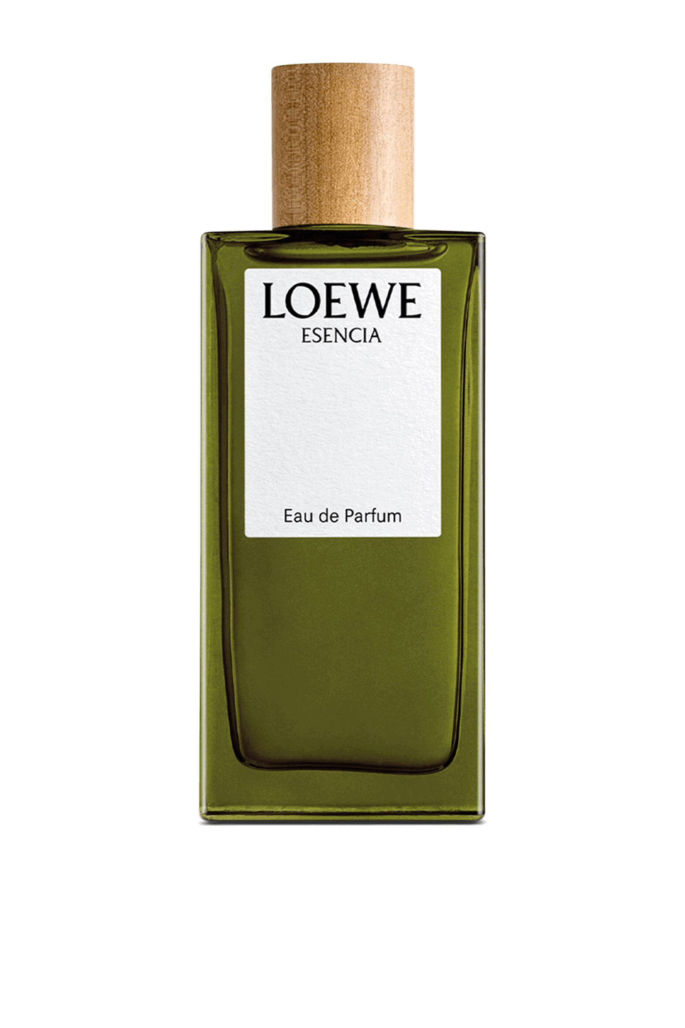 LOEWE Esencia Eau de Parfum 100 ml