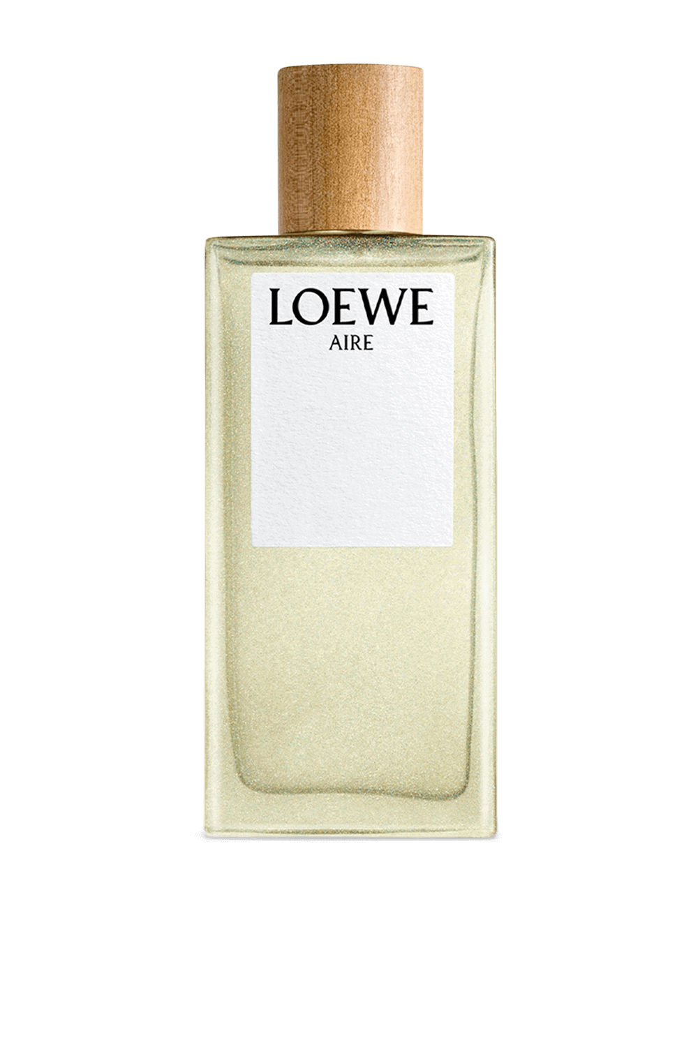 LOEWE Aire Eau de Toilette 100 ml