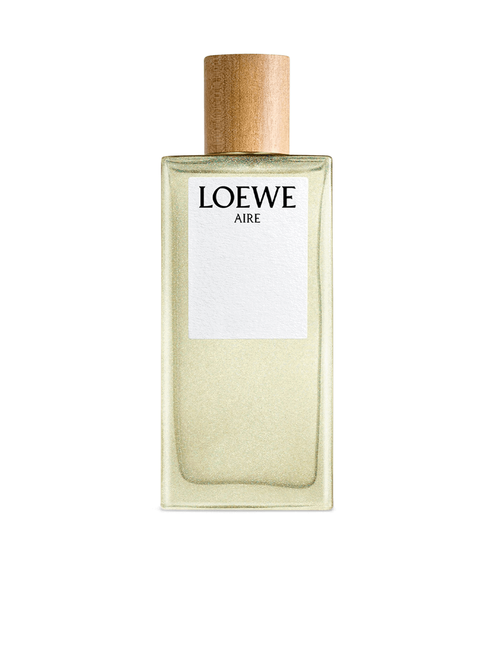 LOEWE Aire Eau de Toilette 100 ml
