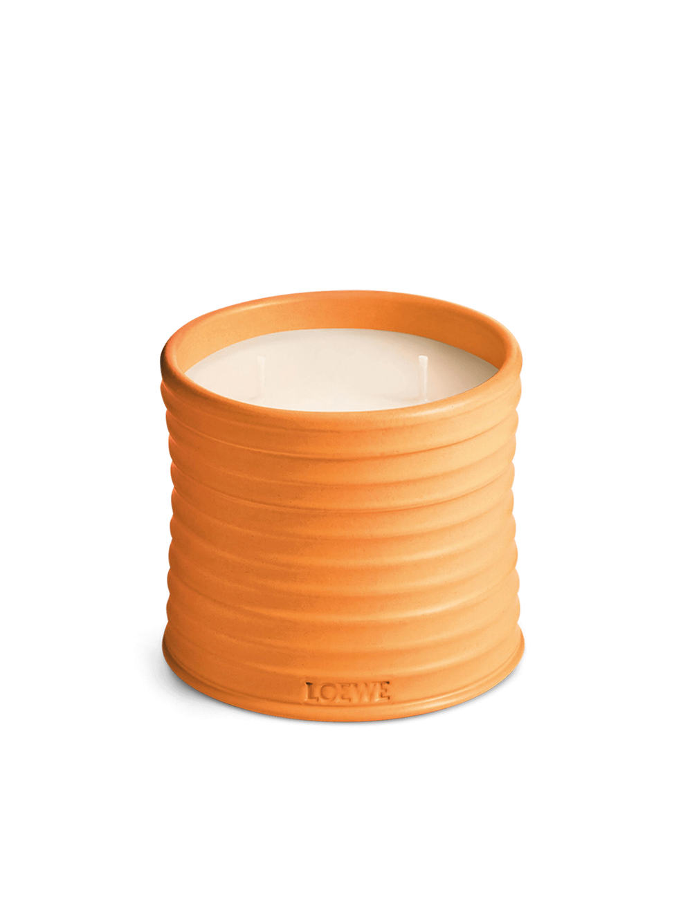 LOEWE Orange Blossom Medium Scented Candle
