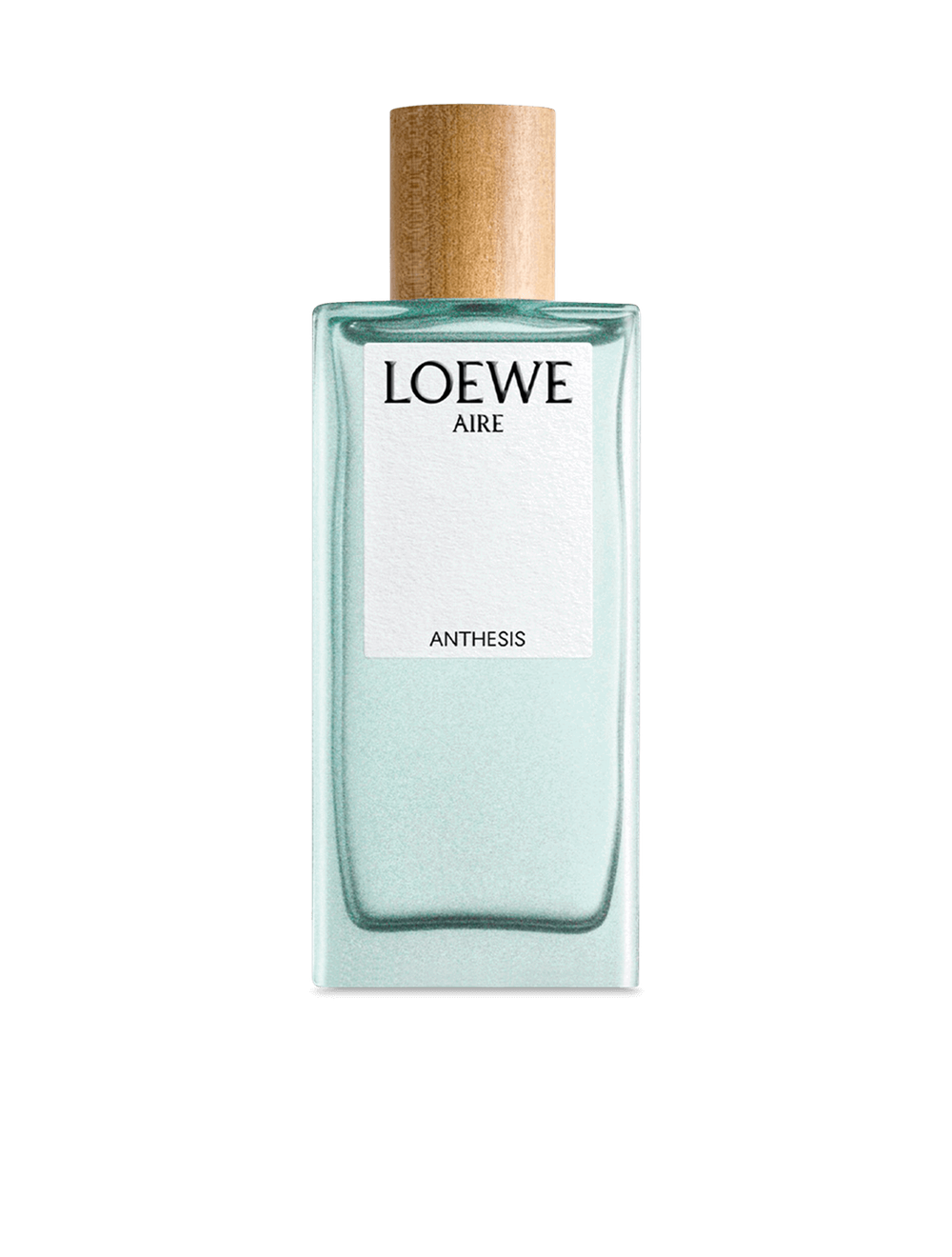 LOEWE  Aire Anthesis Eau de Parfum 100 ml