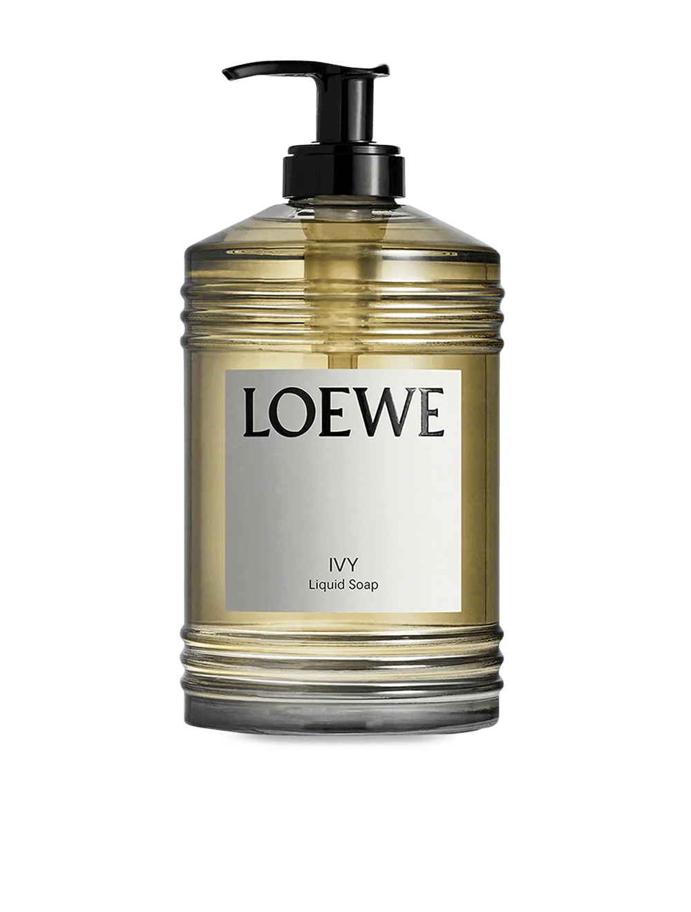 Loewe Ivy Liquid Soap 360 ml