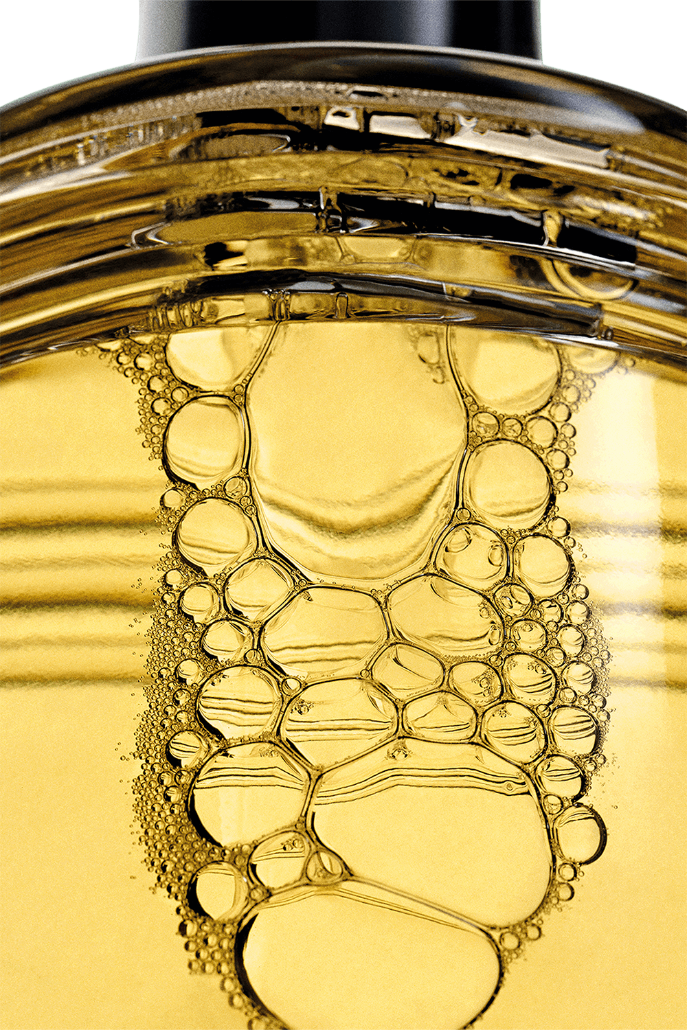 Loewe Ivy Liquid Soap 360 ml