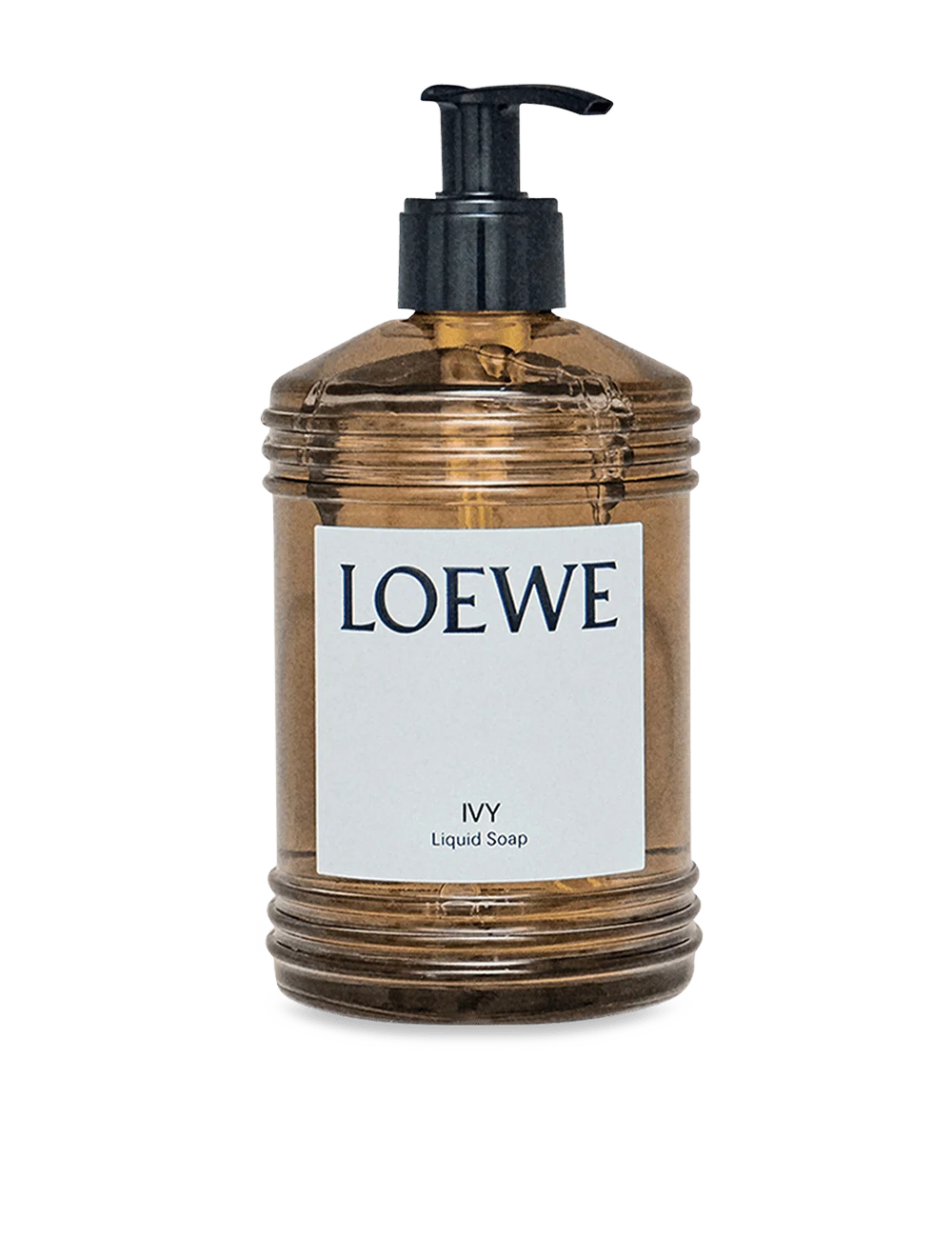 Loewe Ivy Liquid Soap 360 ml