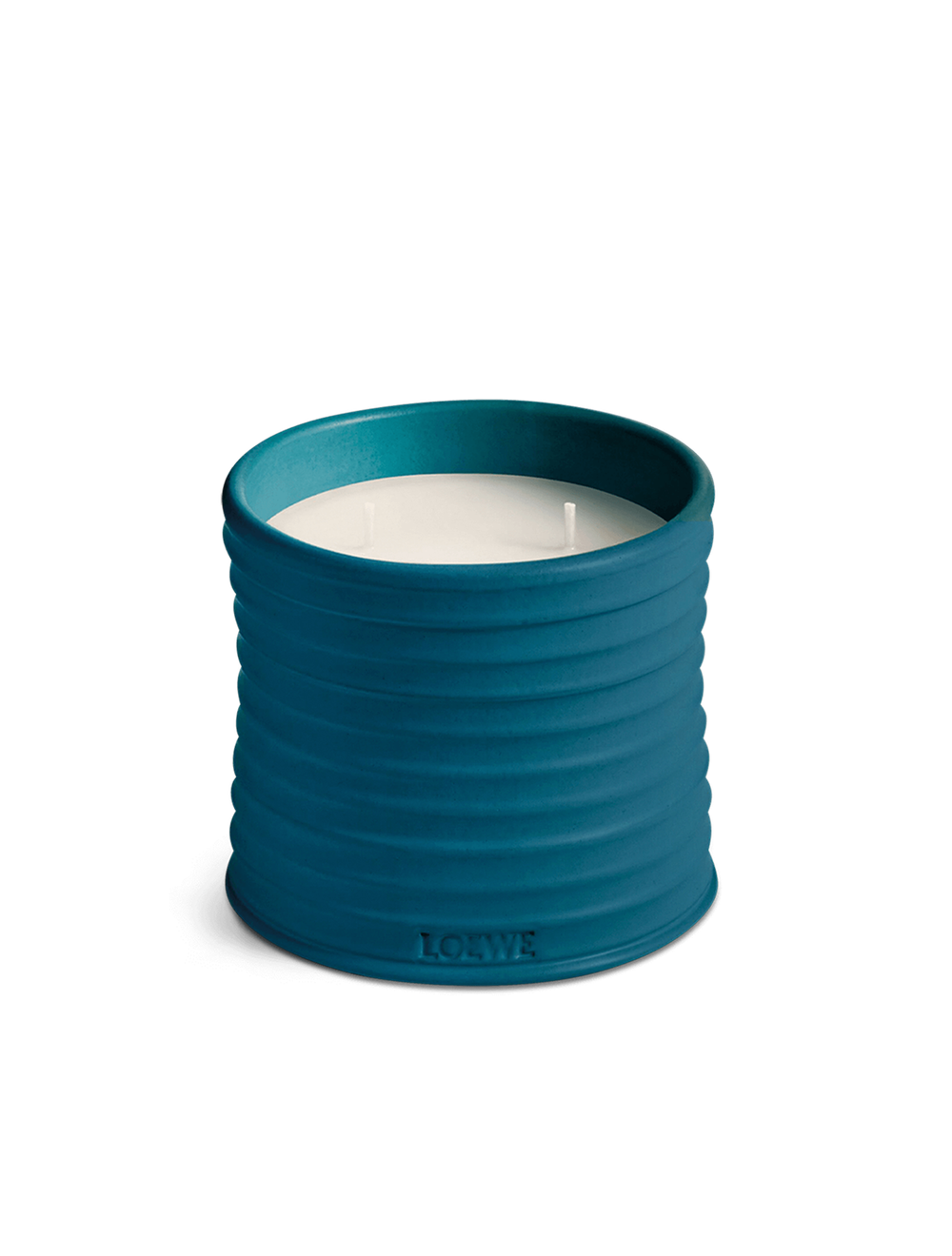 LOEWE Incense Medium Scented Candle