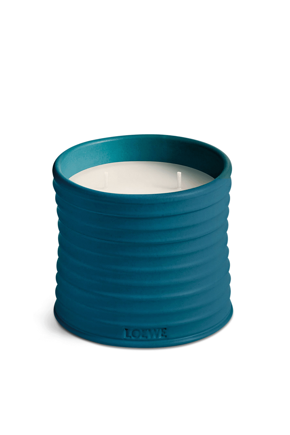 LOEWE Incense Medium Scented Candle