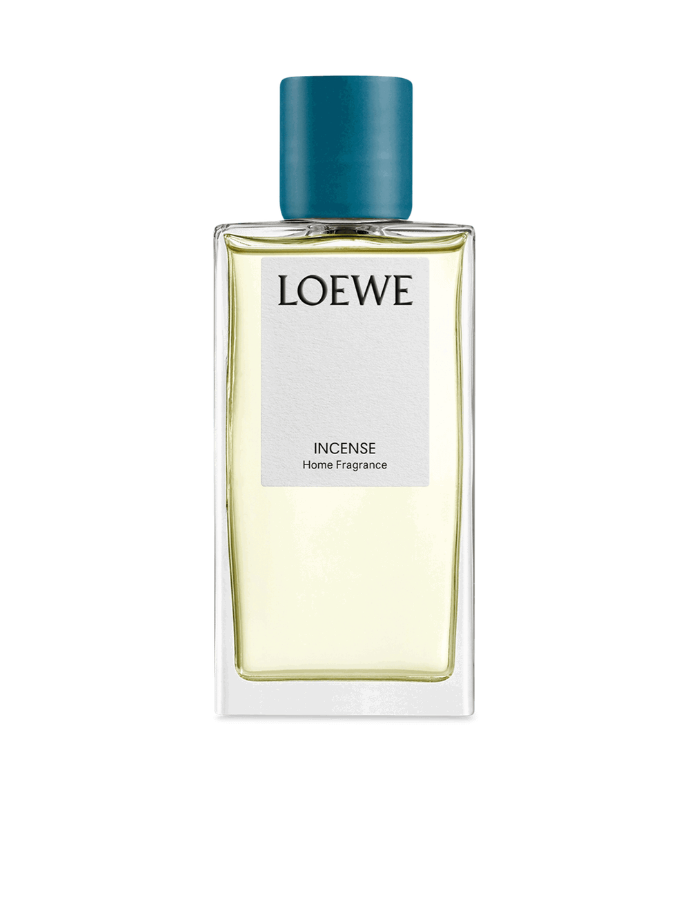 Incense Home Fragrance 150 ml