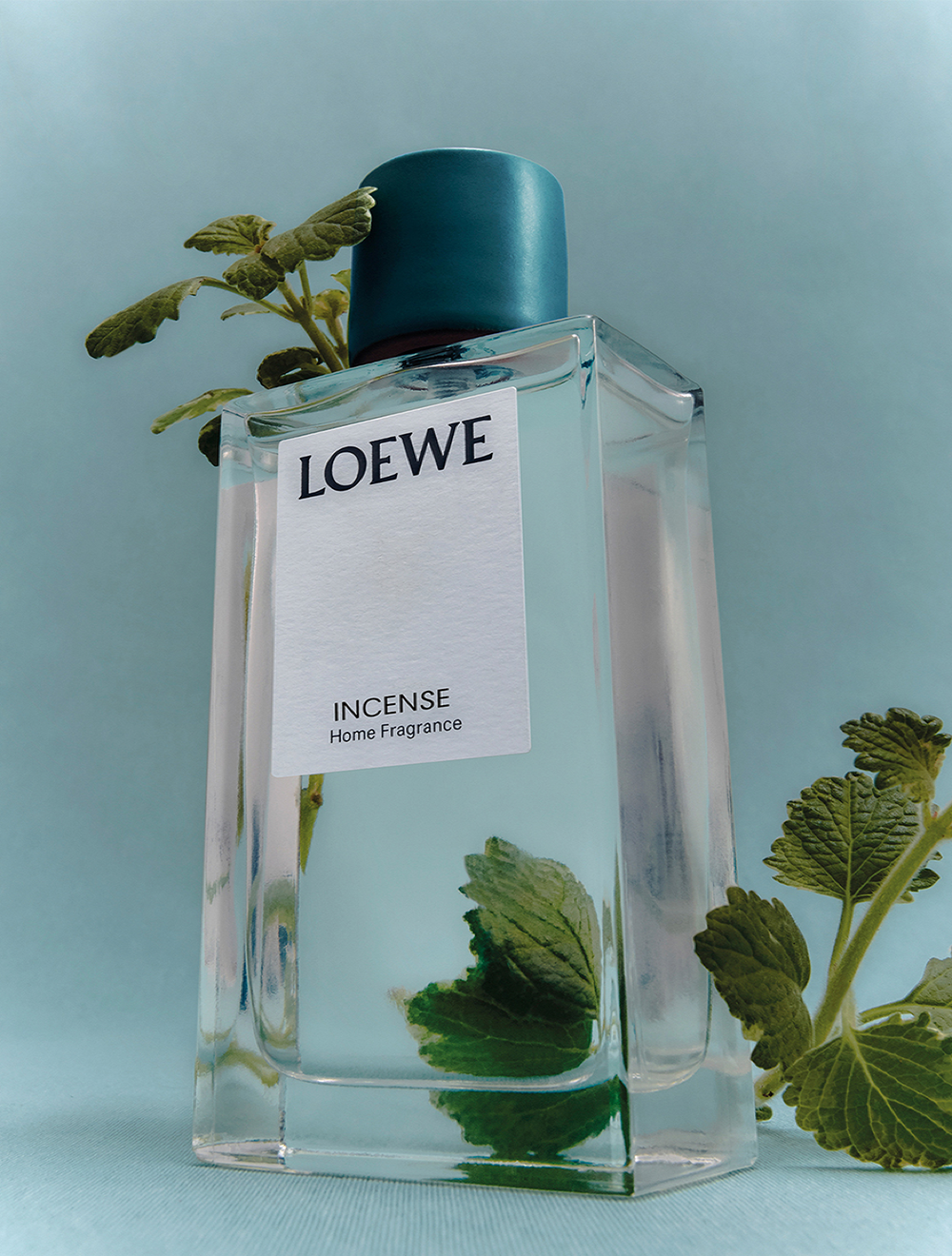 Incense Home Fragrance 150 ml